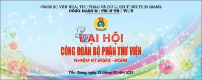 File gốc 13+ backdrop san khau tong hop (1) (trang trí) phòng làm việc