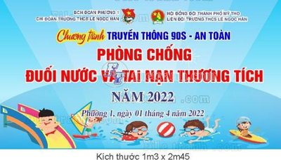 Download file gốc 13+ backdrop san khau tong hop (2) (in lụa) hoa lá