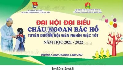 File tranh 13+ backdrop san khau tong hop (3) (bản gốc) treo quán cafe