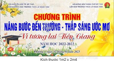 Download file gốc 13+ backdrop san khau tong hop (6) (in lụa) cao cấp