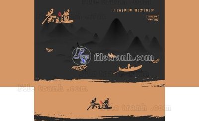 File in trần 15 (2) (bản gốc) đại dương