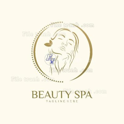 Tải file 238_1 (gốc) làm file in ấn