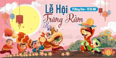 Tải file 26+ Backdrop trung thu (13) (gốc) làm file tranh quảng cáo