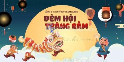 Download file gốc 26+ Backdrop trung thu (18) (in mica) 3D