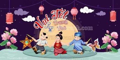 Download file 26+ Backdrop trung thu (7) (gốc) in mica cao cấp