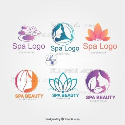 Tải file 274683-P68JP1-914 (ảnh gốc) in tranh kính