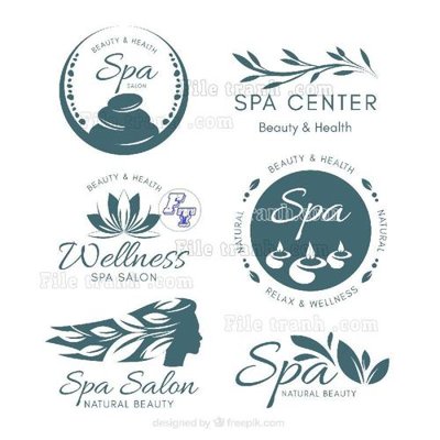 Tải file 281438-P68QLI-47 (gốc) để in ấn ngay