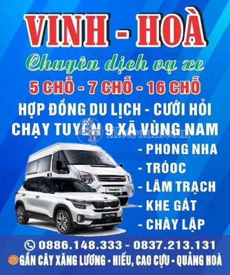 Download file 31-bien-hop-bien-vay (19) (chất lượng in ấn)