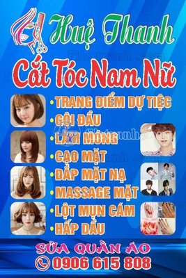 File tranh 31-bien-hop-bien-vay (23) (file gốc) chuẩn màu in