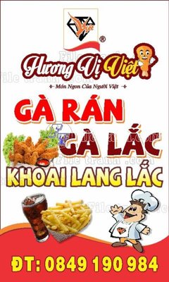 Tải file 31-bien-hop-bien-vay (26) (gốc) chủ đề tâm linh