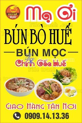 File tranh gốc 31-bien-hop-bien-vay (30) (bản quyền) file PSD