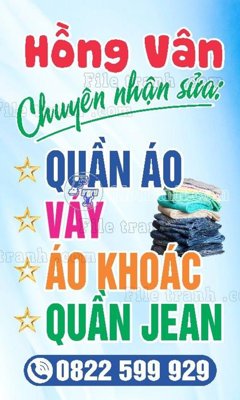 File in mica 31-bien-hop-bien-vay (5) (bản gốc) siêu trong
