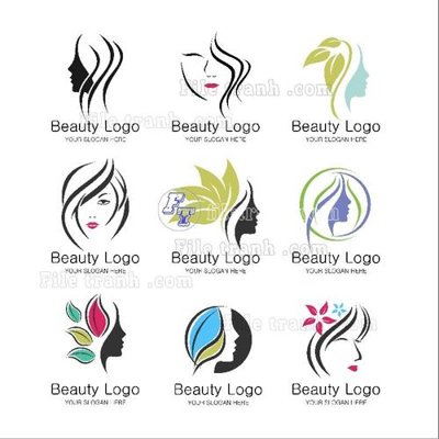 Tải file gốc 328_1 (bản PSD) gốc