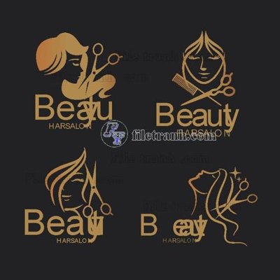 File gốc 4991297 (PNG) chất lượng cao