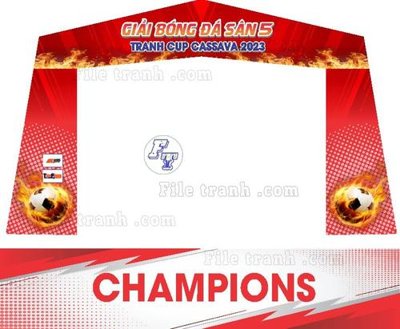 Tải file gốc 4+ Maket phong nen bong da (1) (in khổ lớn) không mờ