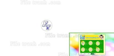 Download file 4+ huong dan ve sinh rua tay o truong hoc (2) (chất lượng in ấn)