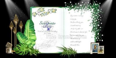 File ảnh 5bcd4c8cd75a6 (gốc) in standee