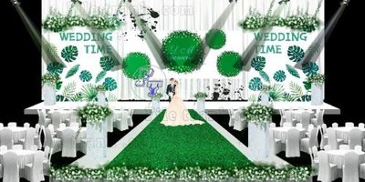 File tranh quảng cáo 5bcd4c8cd7638 (file gốc) chuyên nghiệp