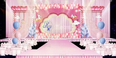 File tranh gốc 5bf50987b4086 (bản quyền) Filetranh.com