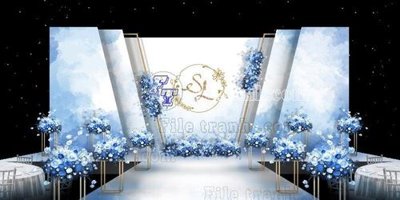 Tải file 5e1ffac08c577 (ảnh gốc) độ phân giải 300dpi