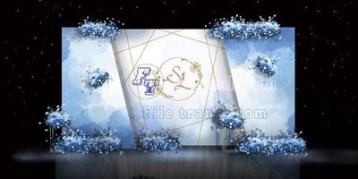 File tranh 5e1ffac0c6961 (bản gốc) in canvas