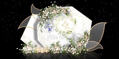 File gốc in ấn 5e40e0fed1f50 (sẵn sàng tải về)