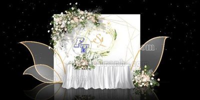 File in trần 5e40e0fed21a0 (bản gốc) trời sao