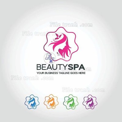 File gốc 603 (ảnh rõ nét) để in