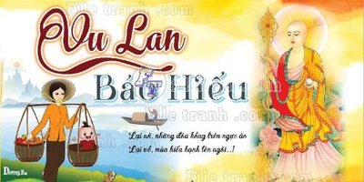 Tải file 64dccd6819fc6 (gốc) chủ đề phong thủy