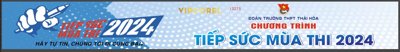 Tải file gốc Băng rôn chương trình tiếp sức mùa thi 2024 vector (in khổ lớn) không vỡ