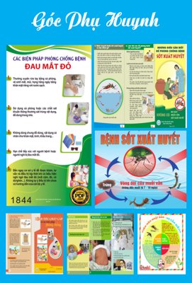 File ảnh Bảng Góc Phụ Huynh trang trí lớp học file CorelDRAW x7 (gốc) in backdrop sự kiện