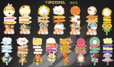 Download file gốc Bảng trang trí Chào mừng năm học mới 2025 (in lụa) nghệ thuật