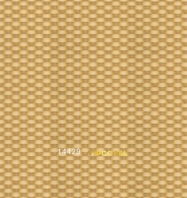 File gốc Bức rèm tre #2 trang trí tiểu cảnh tết file PNG (PNG) nền trong suốt