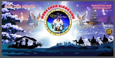 Tải file Backdrop Đêm diễn nguyện mừng chúa giáng sinh #12 (ảnh gốc) 300dpi Backdrop Đêm diễn nguyện mừng chúa giáng sinh #12