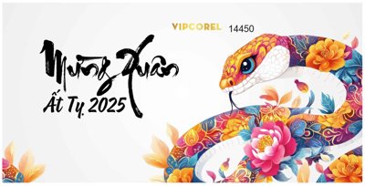 Tải file gốc Backdrop Mừng Xuân Ất Tỵ 2025 file corel #16 (in tráng gương) siêu đẹpFile tranh gốc Backdrop Mừng Xuân Ất Tỵ 2025 file corel #16 chất lượng cao