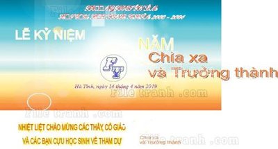 Tệp tin gốc Backdrop ky niem hop lop (1) (chất lượng cao) Backdrop ky niem hop lop (1)