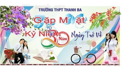 File ảnh gốc Backdrop ky niem hop lop (12) không vỡ nét