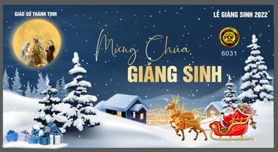 Tải file Backdrop lễ giáng sinh - mừng chúa giáng sinh 2022 #5 (gốc) làm file tranh quảng cáo
