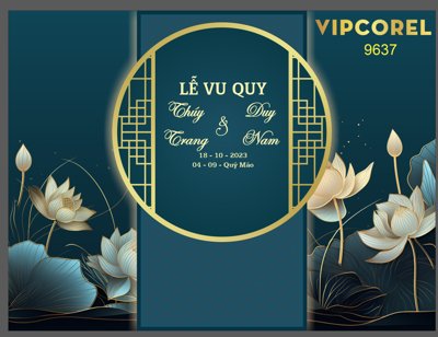 Tải file gốc Backdrop sân khấu đám cưới 2024 vector #72 (in tráng gương) siêu đẹpFile tranh gốc Backdrop sân khấu đám cưới 2024 vector #72 chất lượng cao