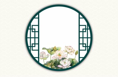 File tranh quảng cáo Backdrop trang trí đám cưới 2025 wedding vector #134 (download file gốc)