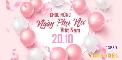 Tệp tin gốc Background Chào mừng ngày phụ nữ Việt Nam 20-10 #6 (chất lượng) Background Chào mừng ngày phụ nữ Việt Nam 20-10 #6
