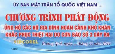 File PSD Background màu xanh họa tiết hoa đẹp làm phông nền (gốc) tách lớp chi tiết