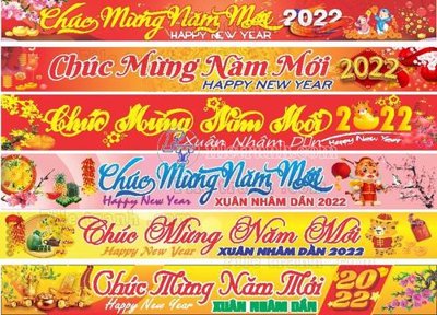 File ảnh Bang ron chuc mung nam moi (20) (gốc) cho trang trí nhà hàng