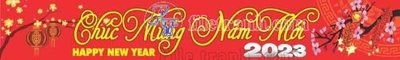 Download file gốc Bang ron chuc mung nam moi (24)_1 (in mica) logo
