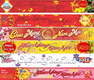 File gốc Bang ron chuc mung nam moi (30)_1 (in lụa) chi tiết cao