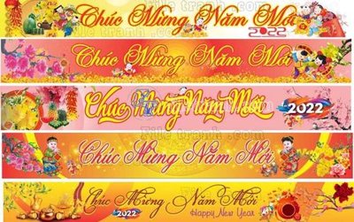 Tải file Bang ron chuc mung nam moi (6)_1 (gốc) làm file in ấn