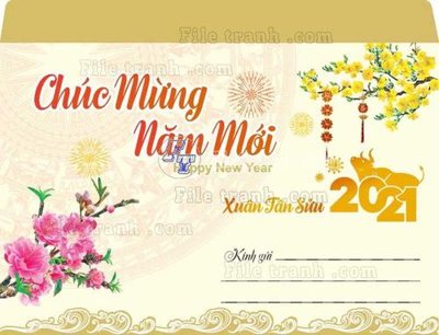 Tải file tranh Bao thu chuc mung nam moi (1)_1 (gốc) tại Filetranh.com