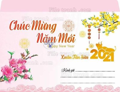 Download file ảnh gốc Bao thu chuc mung nam moi (2)_1 để in ấn