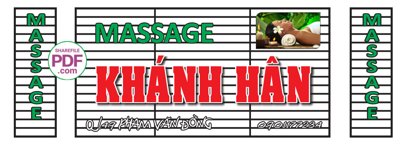 File in ấn Biển Massage Khánh Hân file PDF & CDR (bản gốc) sắc nét