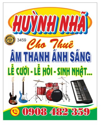 File ảnh Biển vẫy cho thêu âm thanh ánh sáng Huỳnh Nhã (gốc) trang trí khách sạn